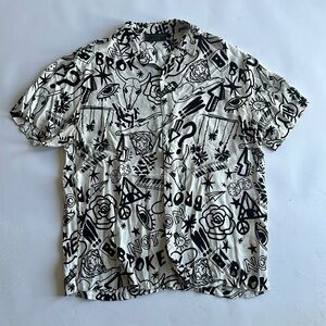 Pop Art Shirt